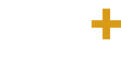 bw777 Responsible
