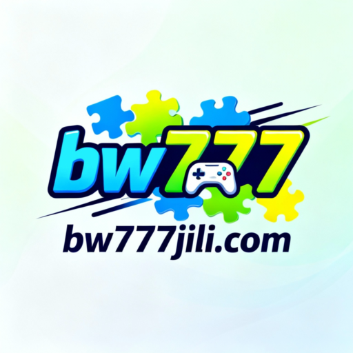 bw777