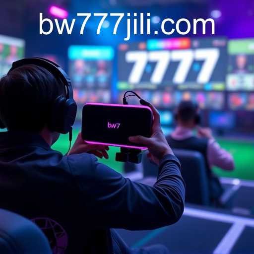 Navigating the Evolution of Online Gaming