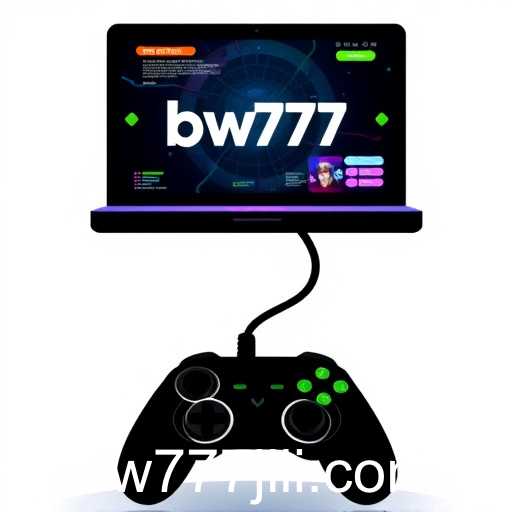 Challenges and Growth in the Online Gaming Industry