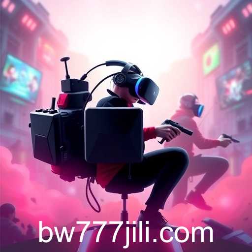 The Rising Influence of Online Gaming Communities