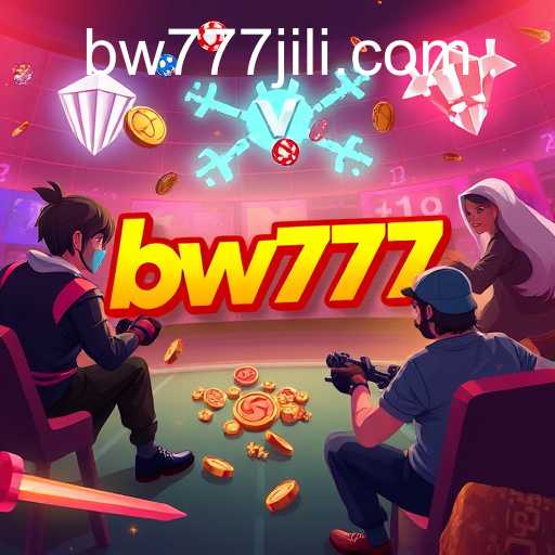 The Rise of Digital Gaming Hubs in 2026