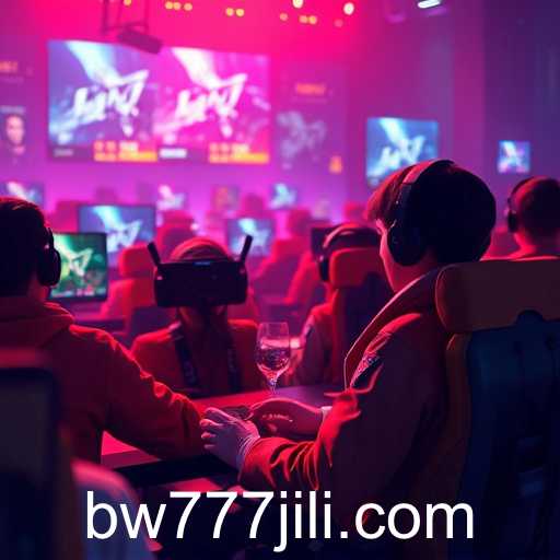 The Rise of Online Gaming Platforms in 2025